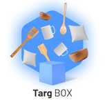 Targ Box melltom.pl hurt zwroty konsumenckie mix palety
