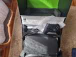 Vendo Xbox series X