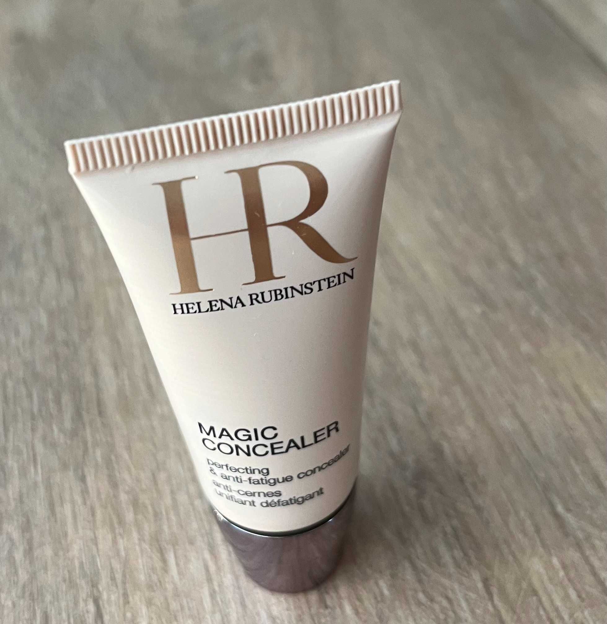 Helena Rubinstein Magic Concealer Korektor