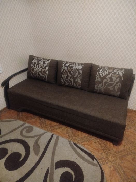 Продається диван