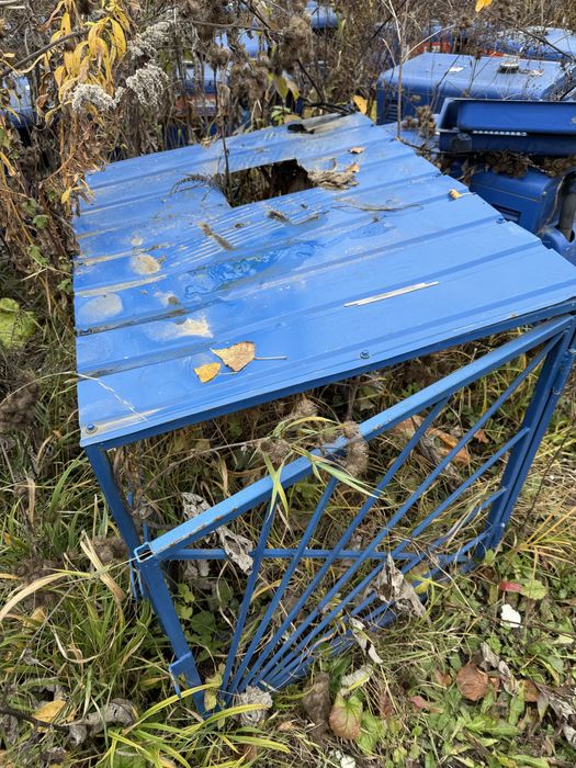 Продам генератори