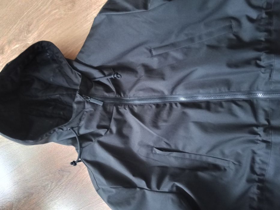 Kurtka damska Diverse rozmiar XL