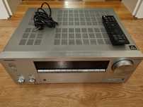 Onkyo TX-NR676E Yamaha