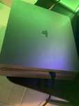 Konsola ps4 512gb