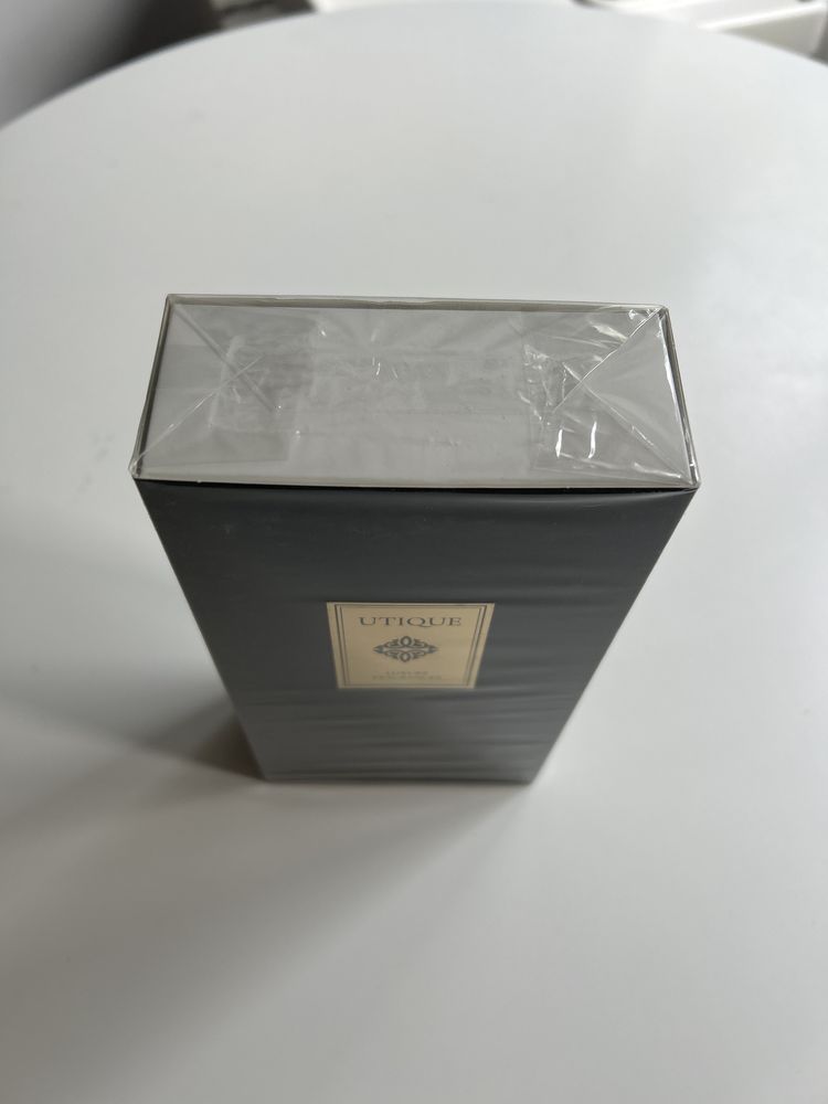 Perfumy UTIQUE Blacka 100 ml