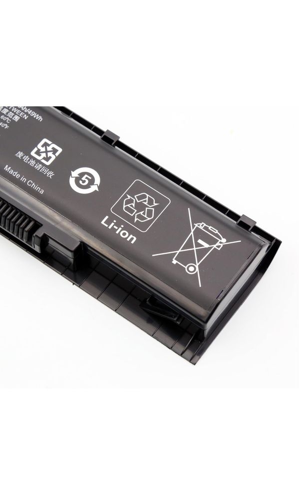 BLESYS  bateria do laptopa