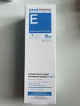 Emotopic hydro - micelarny szampon kojący