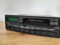 Unikatowe radio FIAT Philips - Cinquecento Seicento UNO Tipo 126p