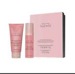 Mary Kay Zestaw do Mikrodermabrazji TimeWise