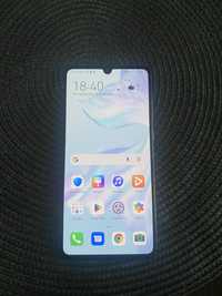 Huawei p30 128GB