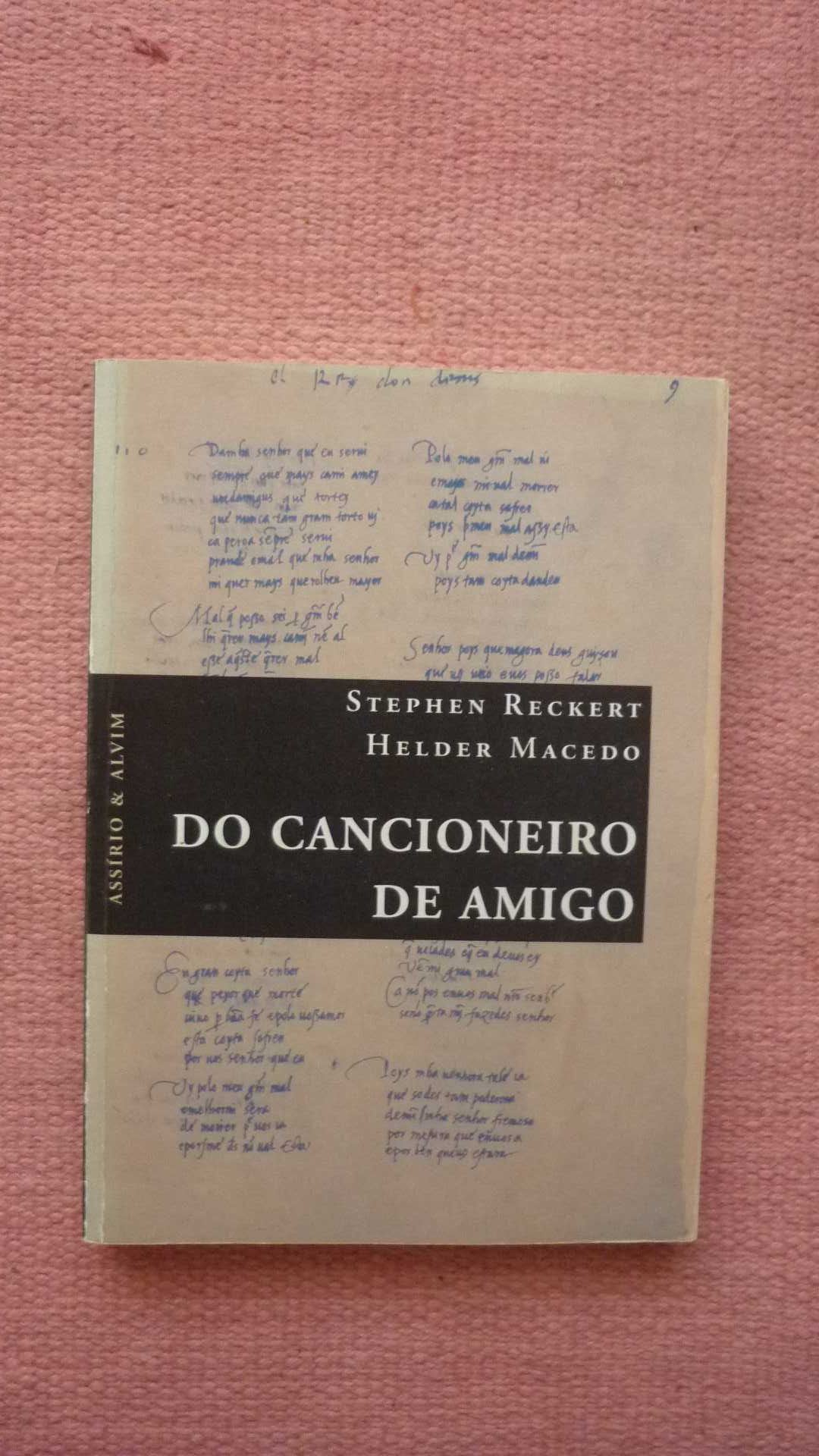 estudos literários, dicionário de termos linguísticos