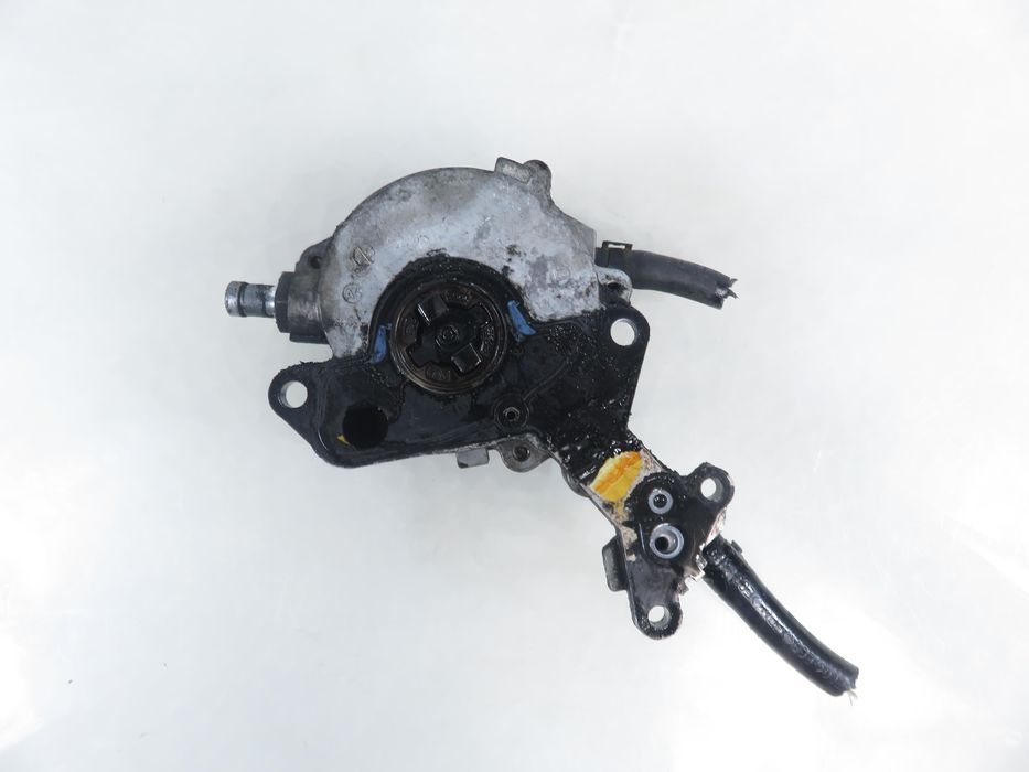 Pompa Vacum Tandem Bosch Vw Passat B5 Fl 1.9 Tdi Bosch