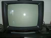 Tv Mitsai trabalhar impecável