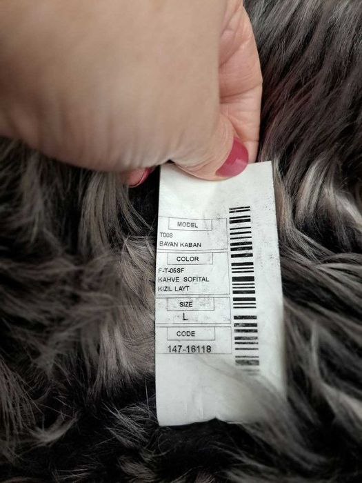 продам жіночу дублянку