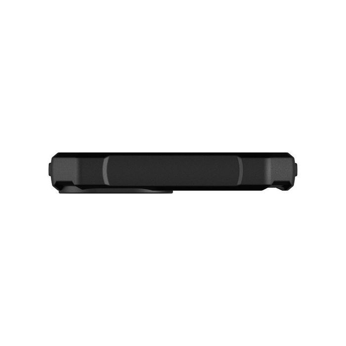 Etui iPhone 15 Plus ice