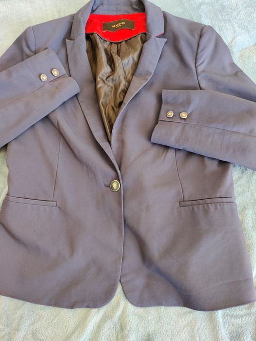 Marynarka Reserved roz 42/44