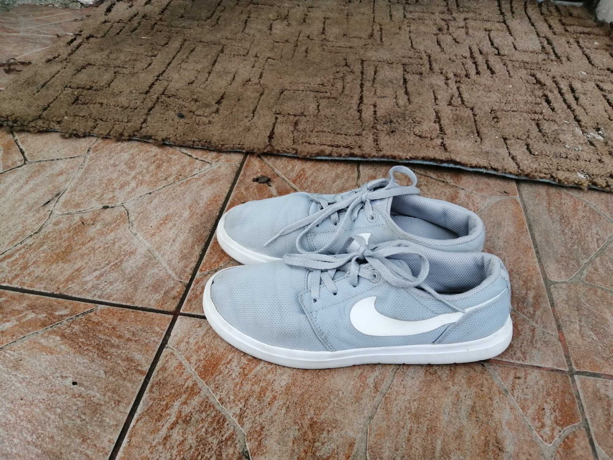 buty Nike roz 38.5 wysyłka gratis