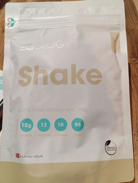 Zestaw premium od Ecoloqy w wyjątkowej cenie