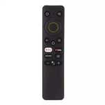 Pilot Do Realme Smart Tv 4k Hdmi Google Cy1710 Głos Bluetooth