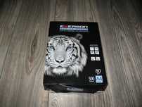Papier ksero A4 80g Emerson (500)