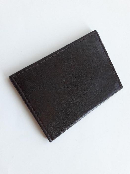 wizytownik etui na dokumenty