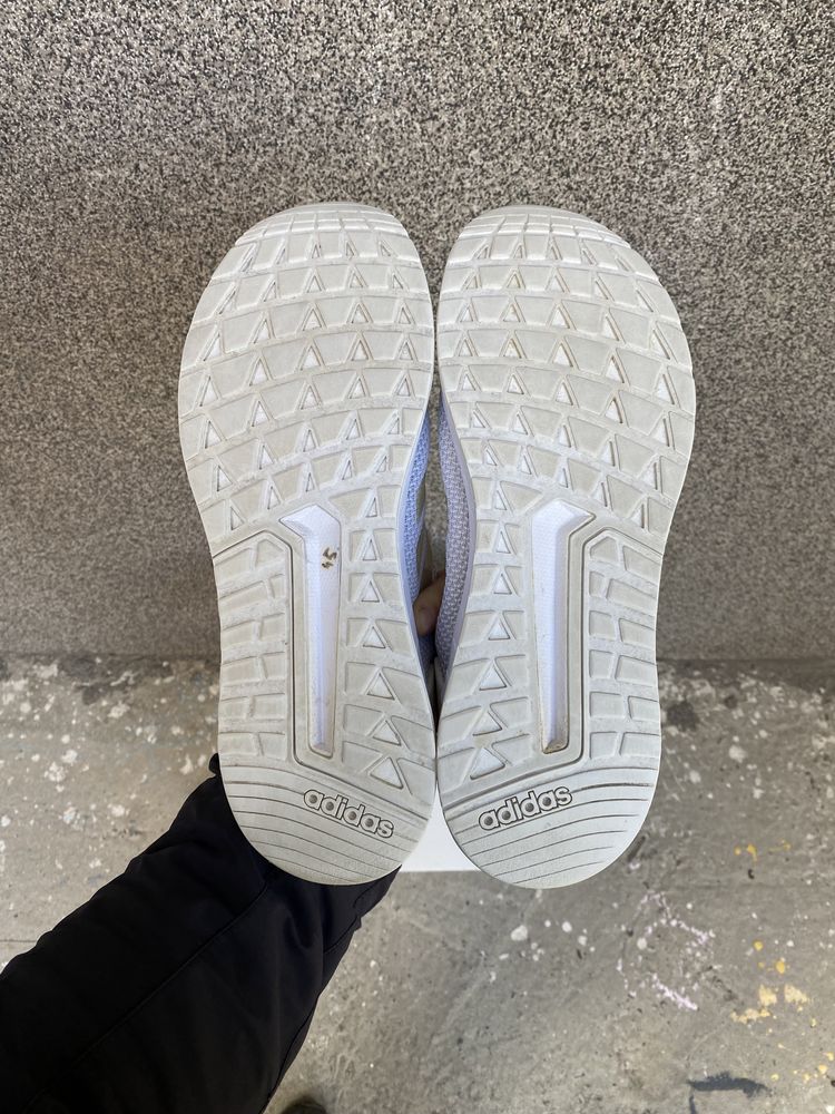 Оригінал кросівки Adidas Questar Ride DB1367 30см
