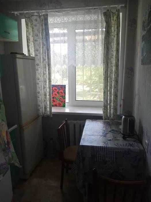 Продам уютную 1-к квартиру Набережная Победы Бульвар Славы Победа