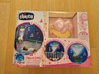 Projektor Chicco Next 2 Moon