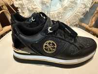 Buty Guess rozm. 38