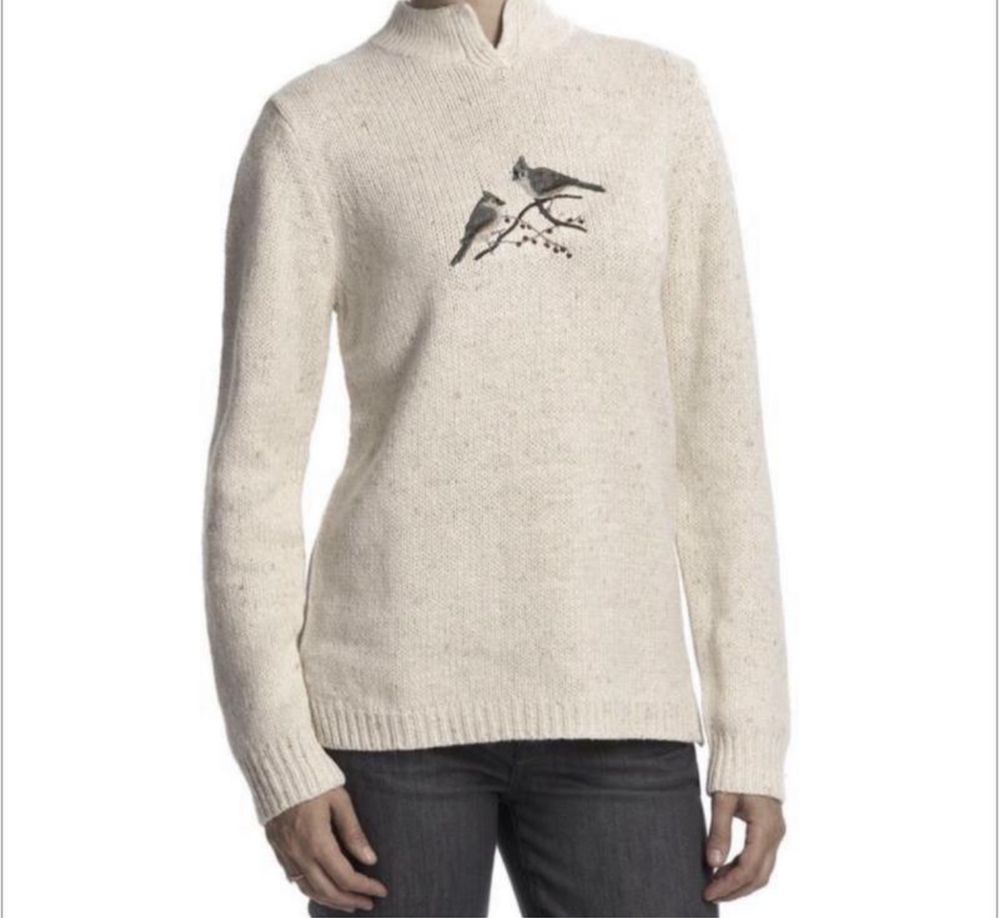 Woolrich оригинал