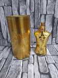Jean Paul Gaultier Le Male Elixir Absolu 125ml