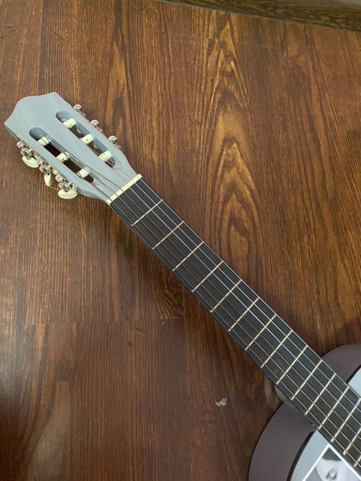 гитара класична C28 MSA