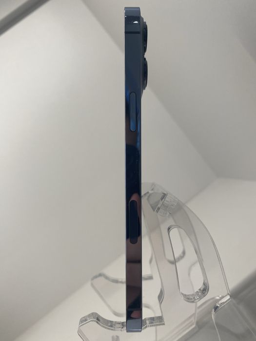 IPhone 13 Pro Max 128GB Sierra Blue