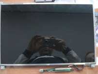 Monitor para portatil