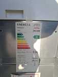Zmywarka AMICA  ZIS 2450