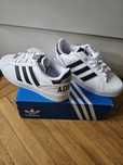 Buty Adidas Superstar xlg