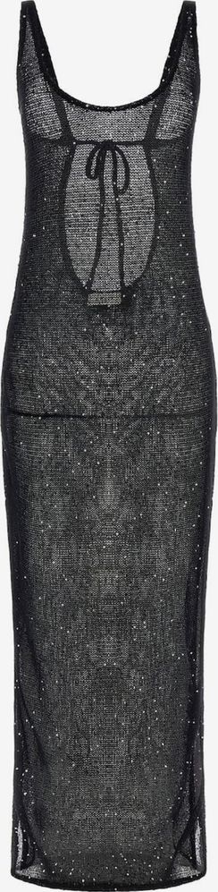 Пляжна сукня Guess (Оригінал)