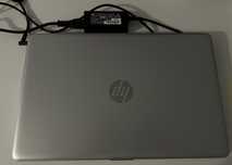 Laptop HP 255 G7 AMD A6-9225