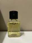 Perfum versace l’home eau de toilette natural spray 100ml