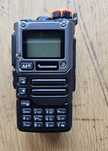 Quansheng UV-K6 Pro plus antena NA-771