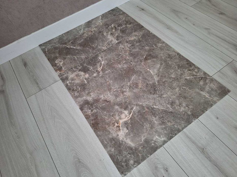 Самоклеюча вінілова панель F077 3д Самоклеющиеся виниловые панелі 3d