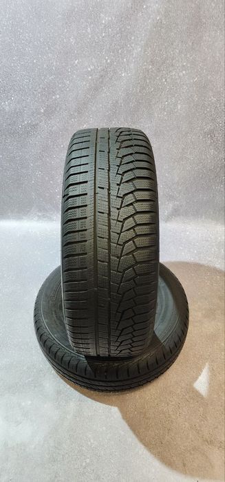 215.60.16 Hankook Winter I'cept Evo² 4шт