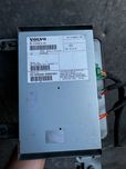 Wzmacniacz VOLVO V60,S60,XC60,V40  31409,614