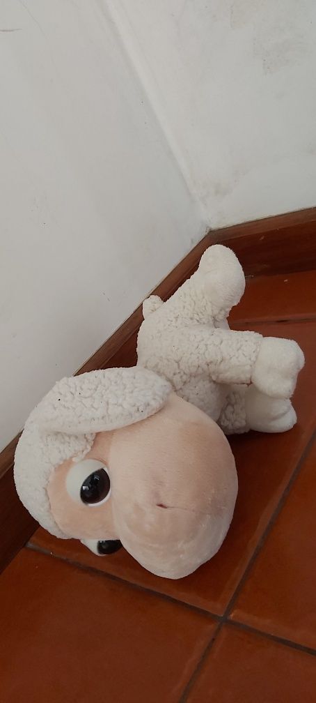 Diversos Peluches