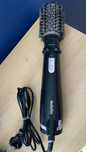 Lokówko suszarka Babyliss AS200E