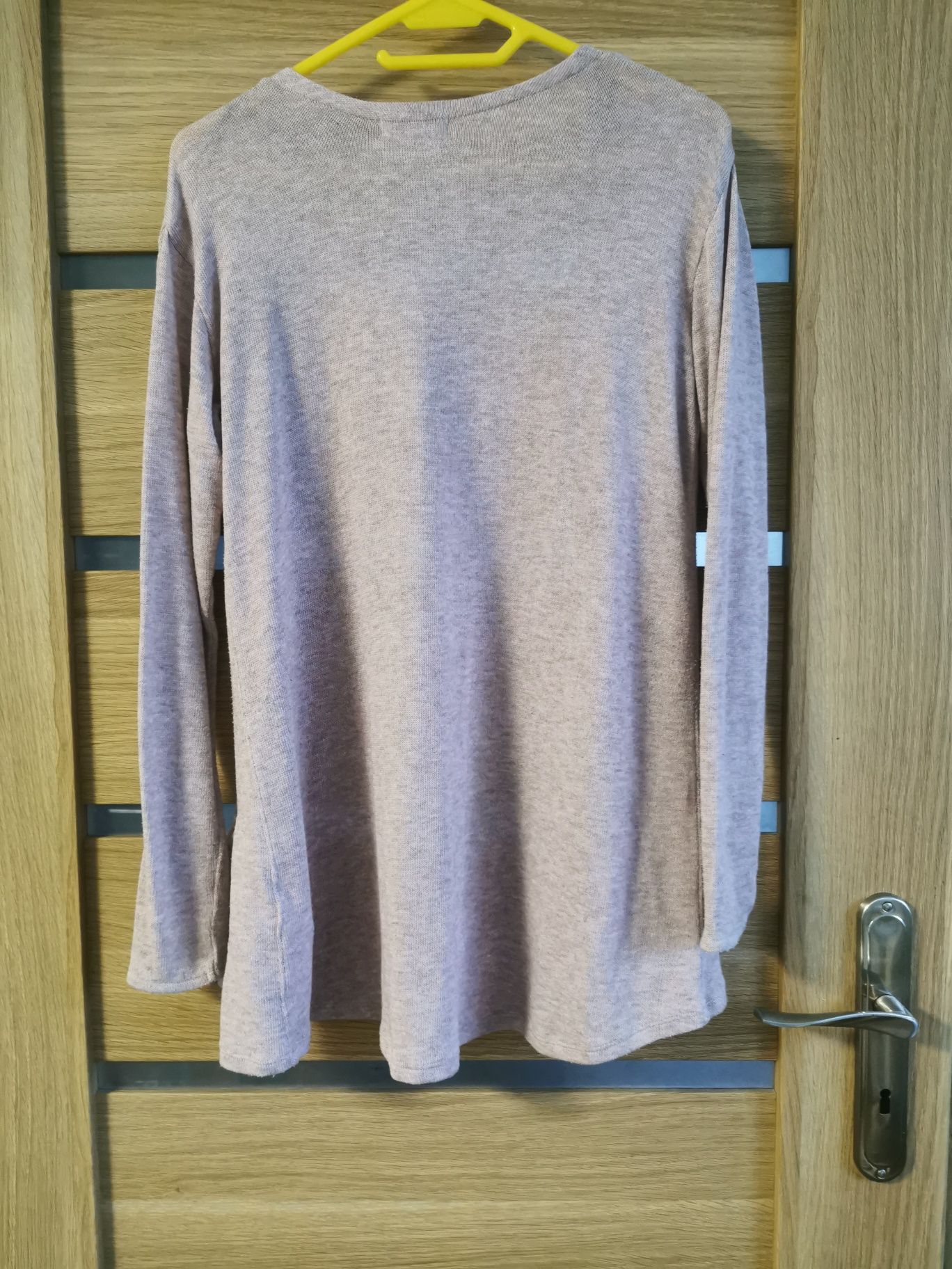 Kardigan narzutka sweter H&M 158/164, 12-14 lat
