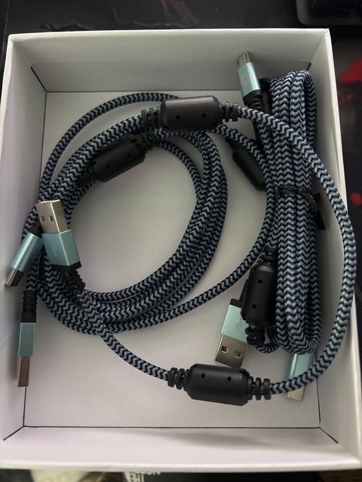 Cronos Zen Multiplataforma