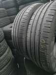 Літні Шини БВ 185/195 -60/65 R15 Continental Р15 Склад