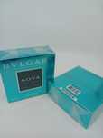 Perfumy Bvlgari Aqva Marine Pour Homme edt 100ml