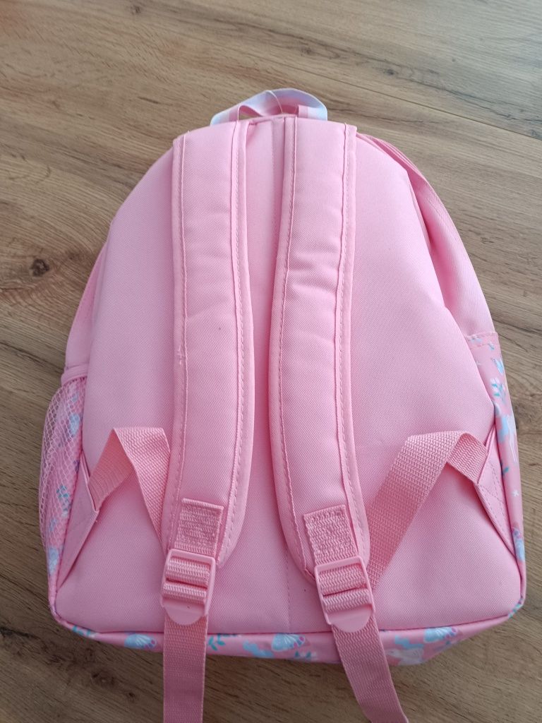Plecak dla dziewczynki PRIMARK